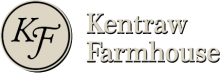 kentraw-farmhouse-logo-220x73.png